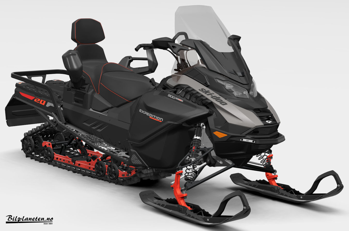 [general.product.image.short] 1 - Ski-doo Expedition LE 24" 900 ACE   [AAVD] 2027