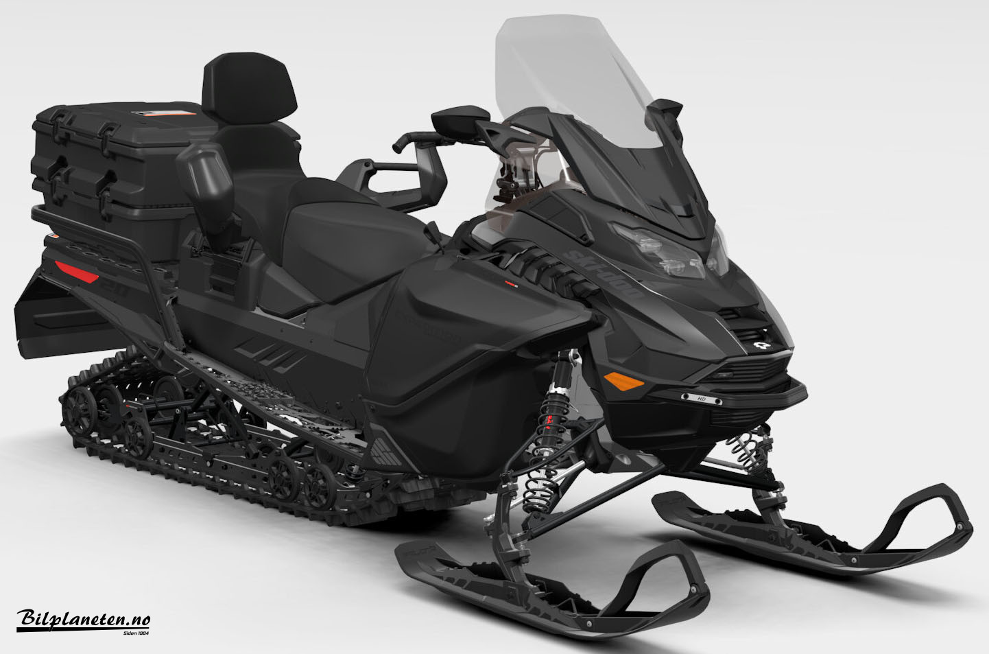 [general.product.image.short] 1 - Ski-doo Expedition SE 900 ACE Turbo R   [AYVP] 202