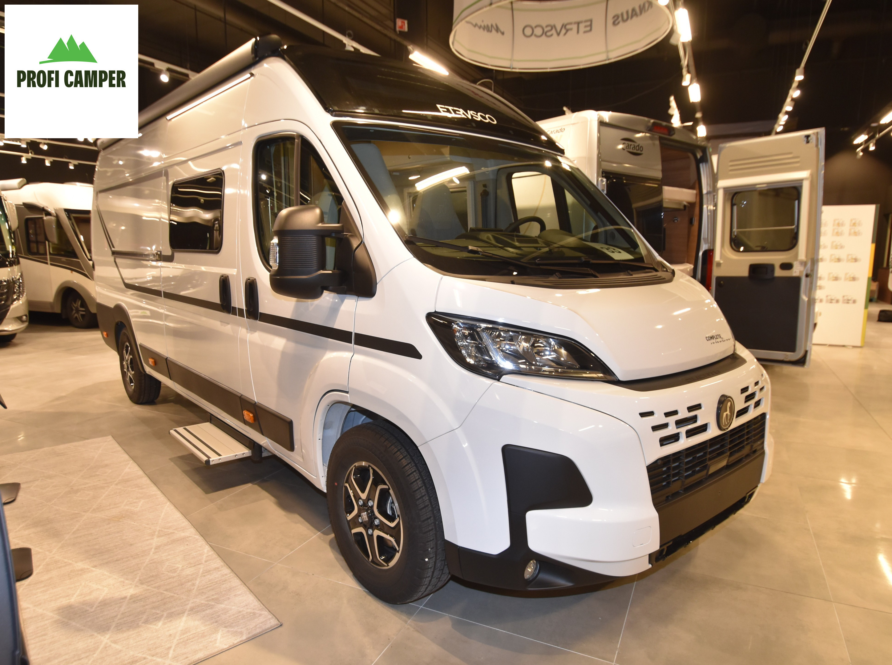 [general.product.image.short] 1 - Etrusco CV 640 SB+ Fiat 2026