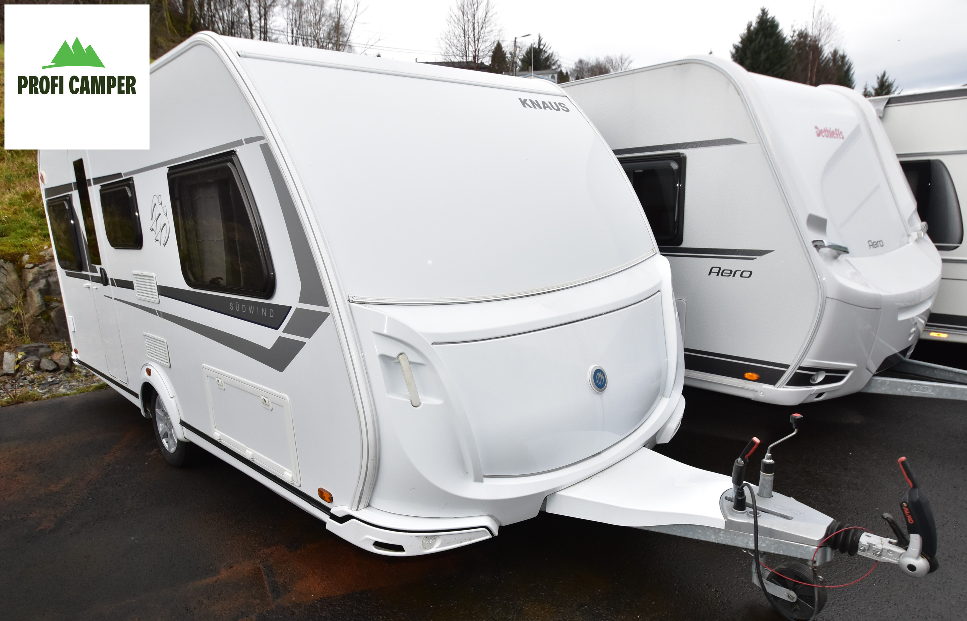 [general.product.image.short] 1 - Knaus 460 EU m/mover 2021