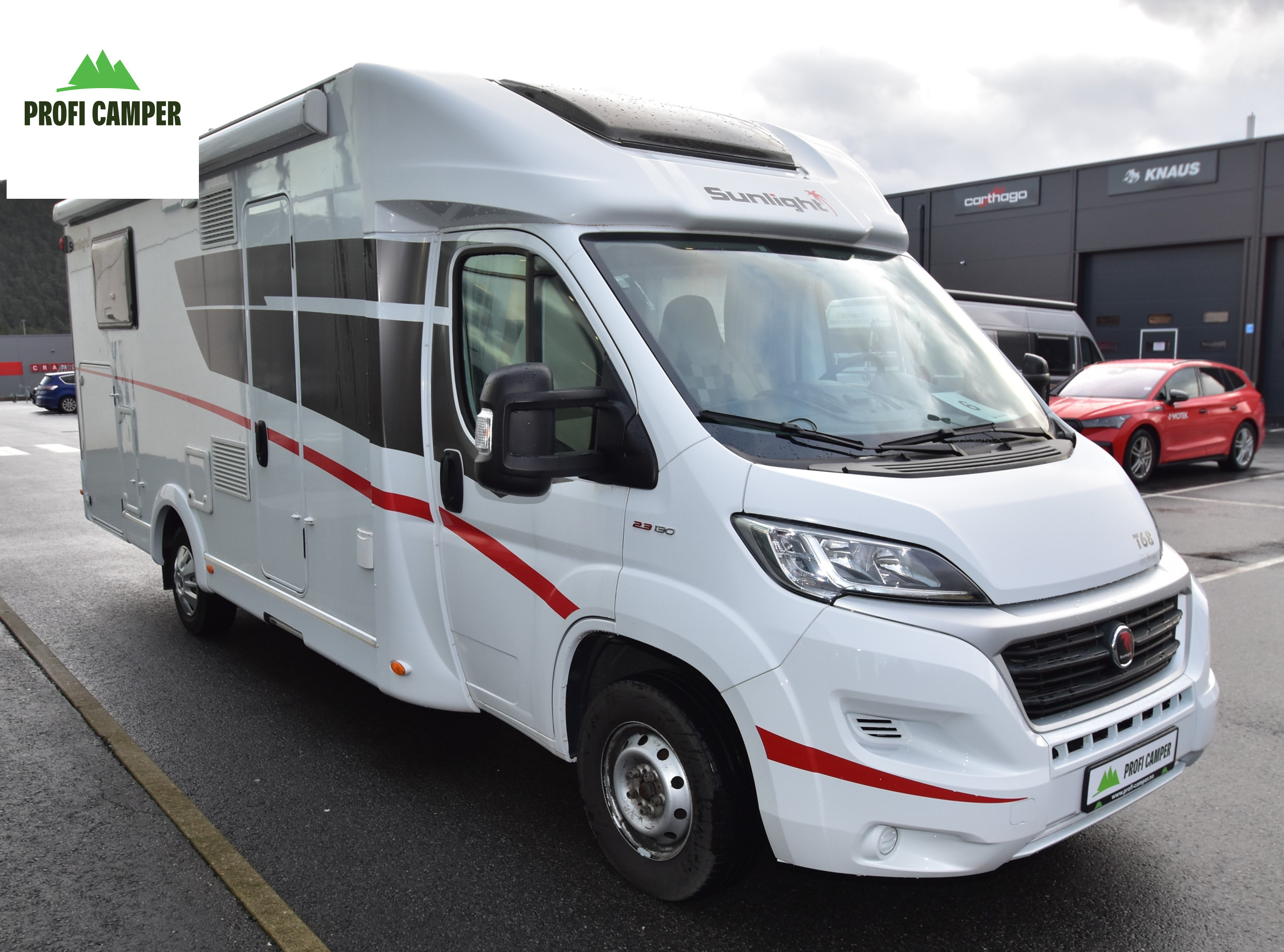 [general.product.image.short] 1 - Sunlight T68 2019