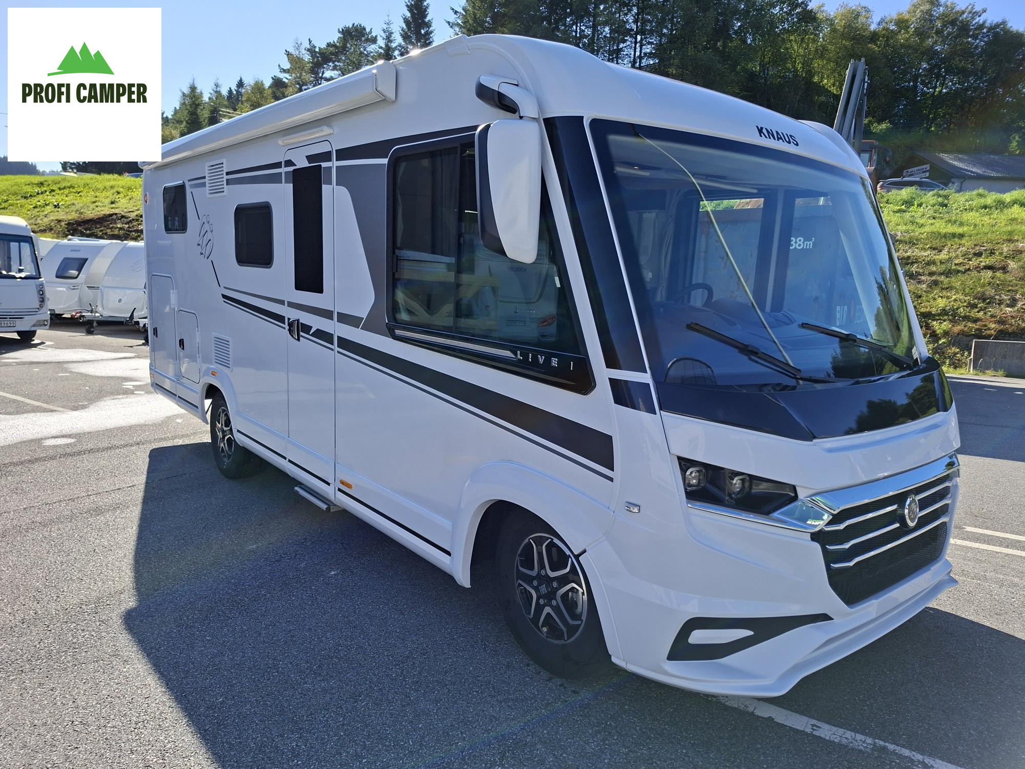 [general.product.image.short] 1 - Knaus L!VE I 650 MEG 2026