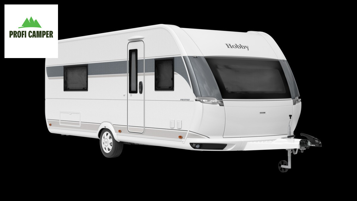 [general.product.image.short] 1 - Hobby Prestige 560 WLU 2026