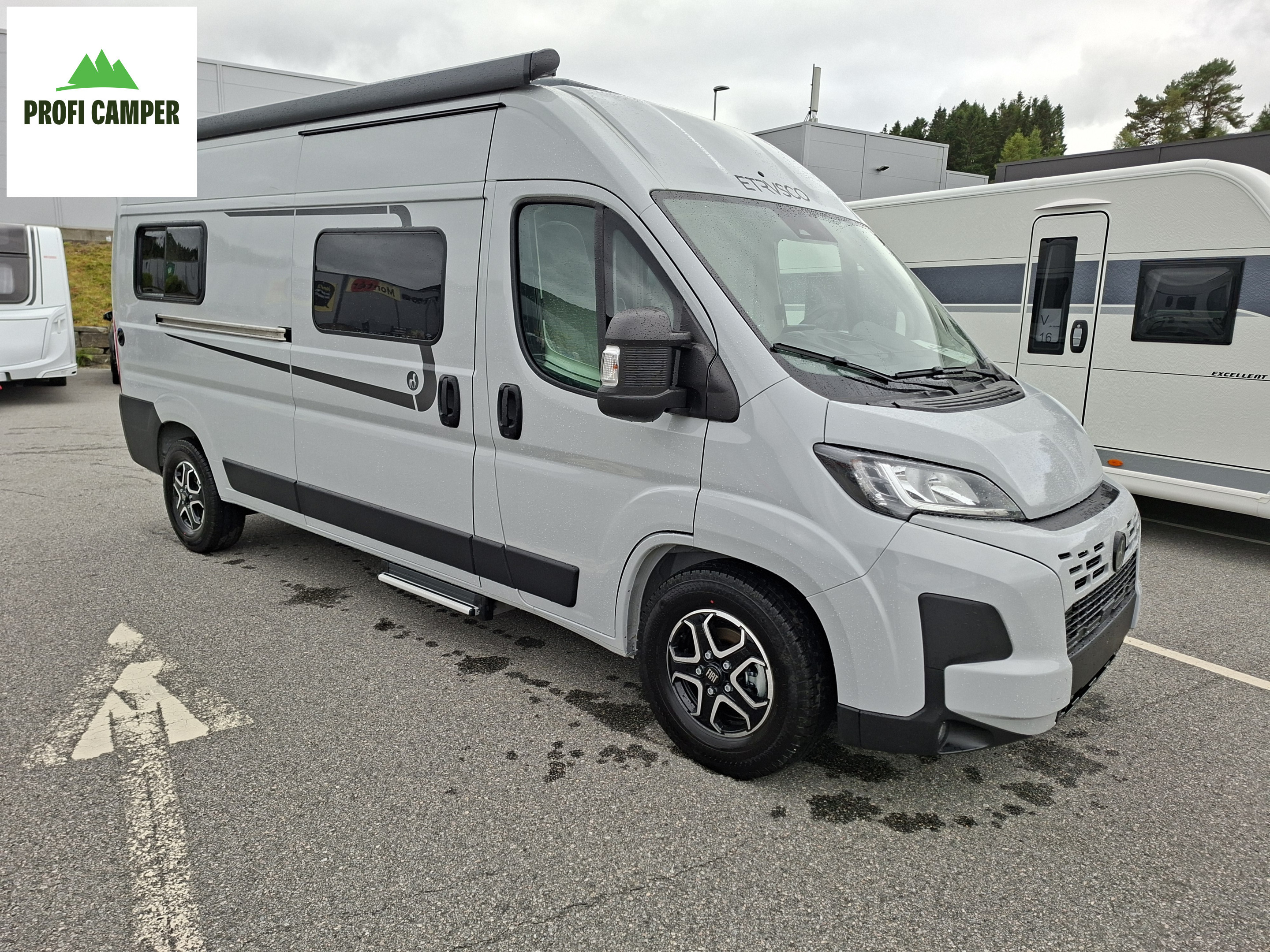 [general.product.image.short] 1 - Etrusco 2026 - CV 600 SB - Fiat 2026
