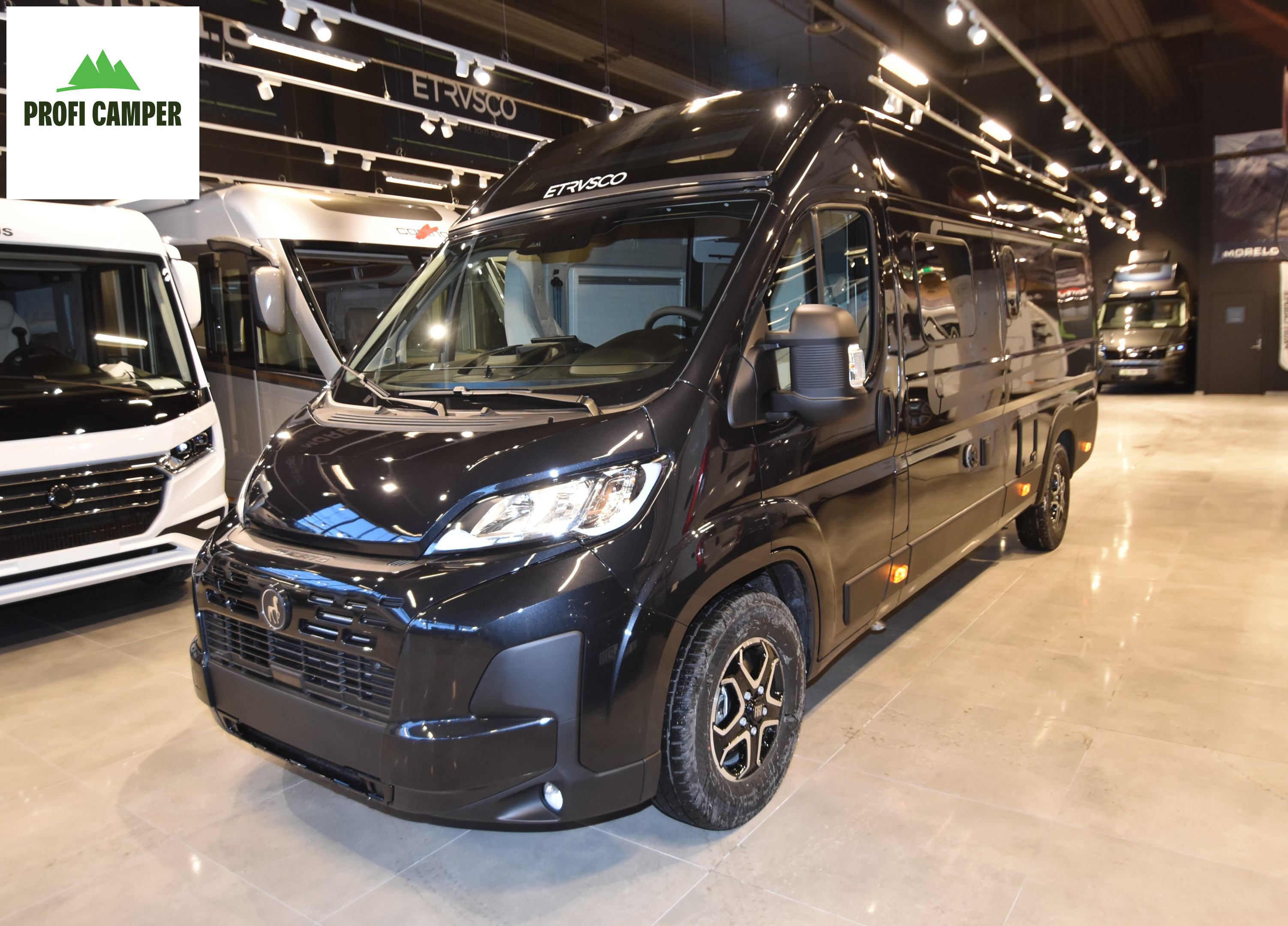 [general.product.image.short] 1 - Etrusco 2026 - CV 640 SB+  2026