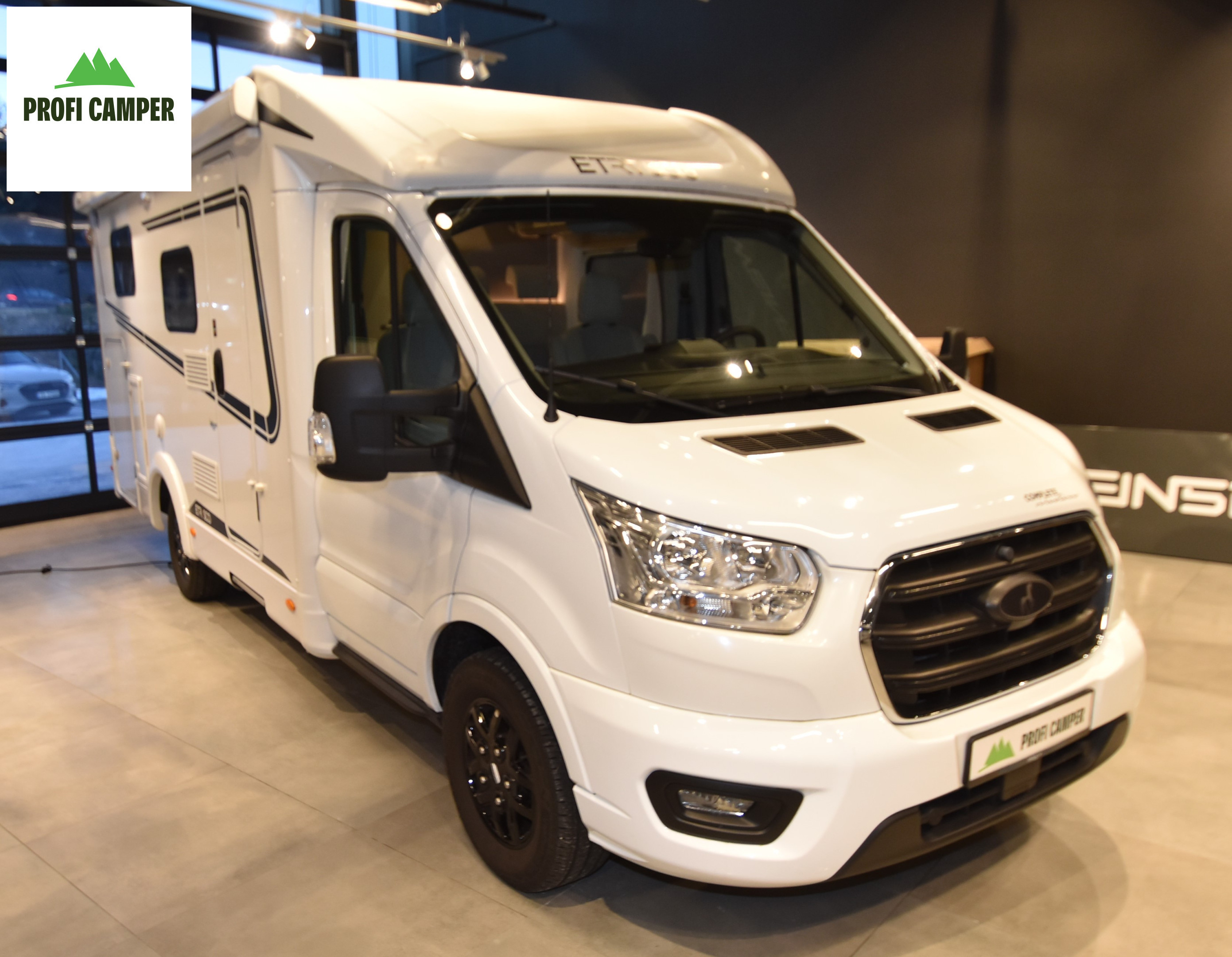 [general.product.image.short] 1 - Etrusco V 6,6 SF 2023