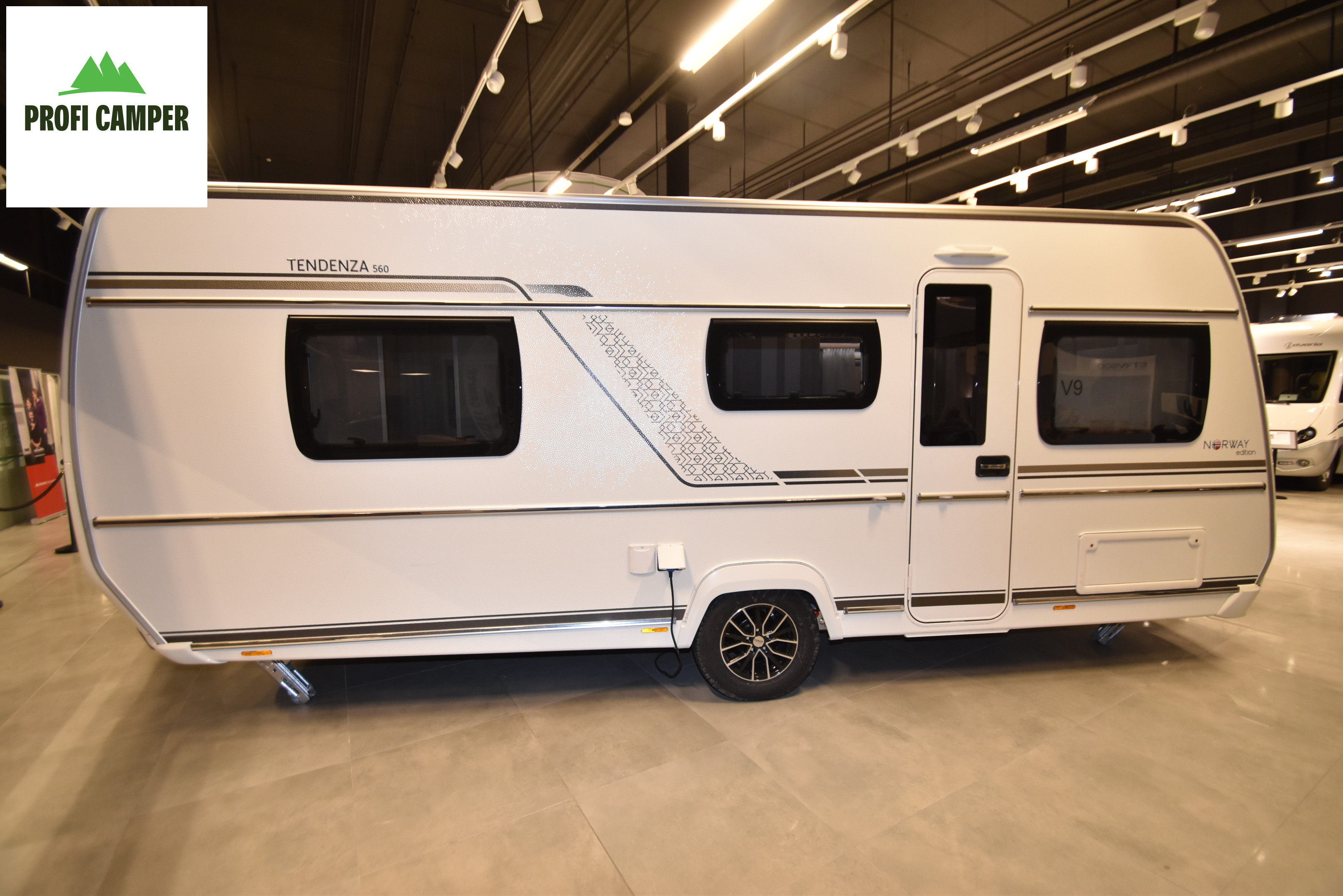 [general.product.image.short] 1 - Fendt 560 SFDW Tendensa-N 2026