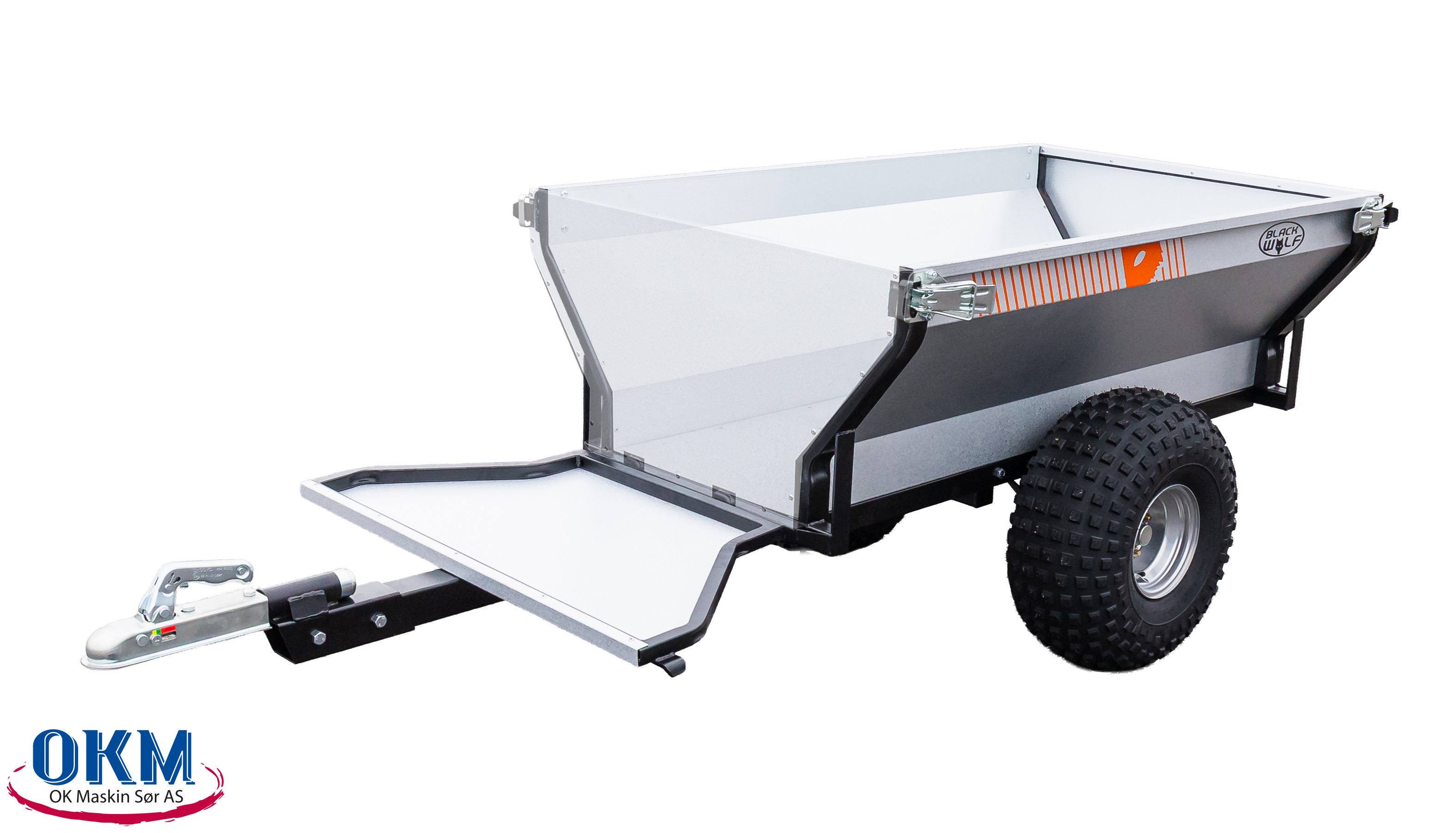 [general.product.image.short] 1 - Black Wolf Trailer 1100 2026