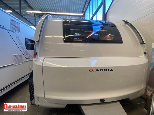 [general.product.image.short] 1 - Adria Adora 613 HT 2025