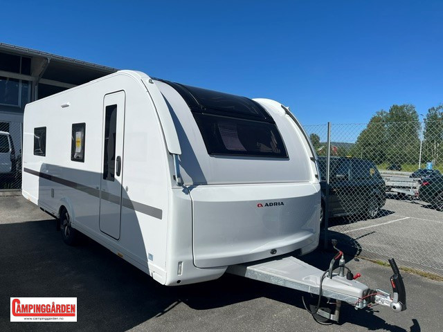 [general.product.image.short] 1 - Adria Adora 613 HT 2025