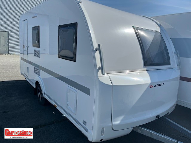 [general.product.image.short] 1 - Adria ALTEA 432 PX 2025