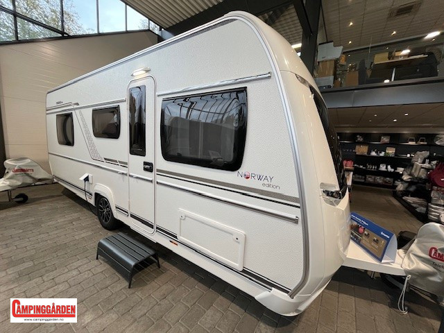 [general.product.image.short] 1 - Fendt 560 SFDW Tendenza 2026