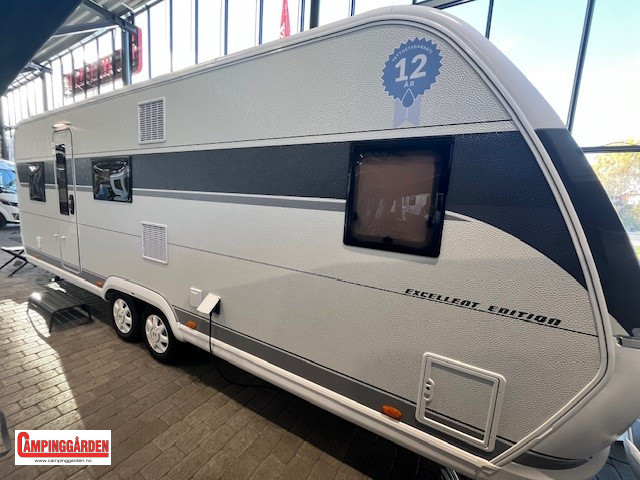 [general.product.image.short] 1 - Hobby Excellent Edition 650 KMFe 2026