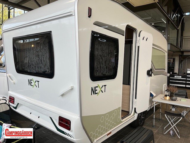 [general.product.image.short] 1 - Fendt Next 380 2026