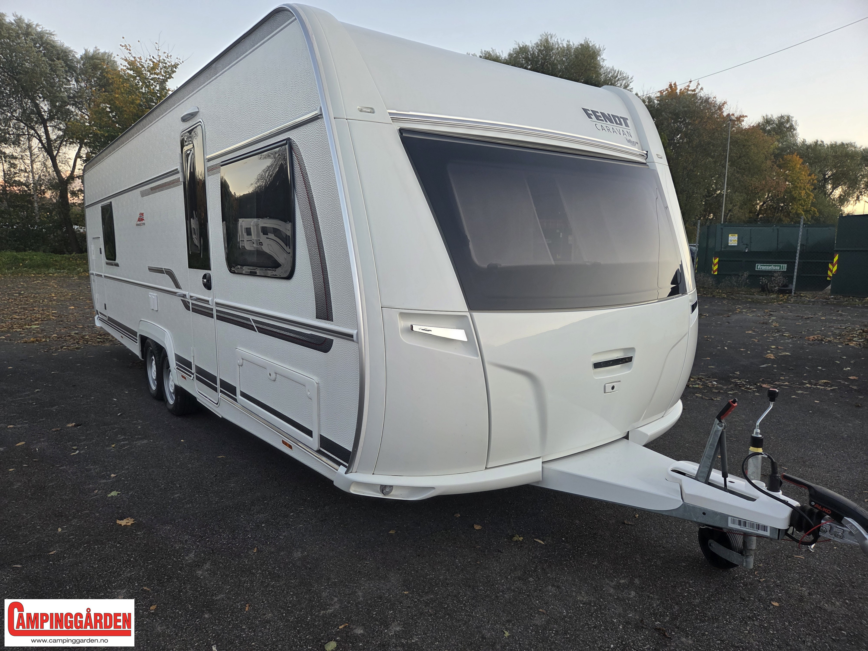 [general.product.image.short] 1 - Fendt Bianco Activ 720 2023