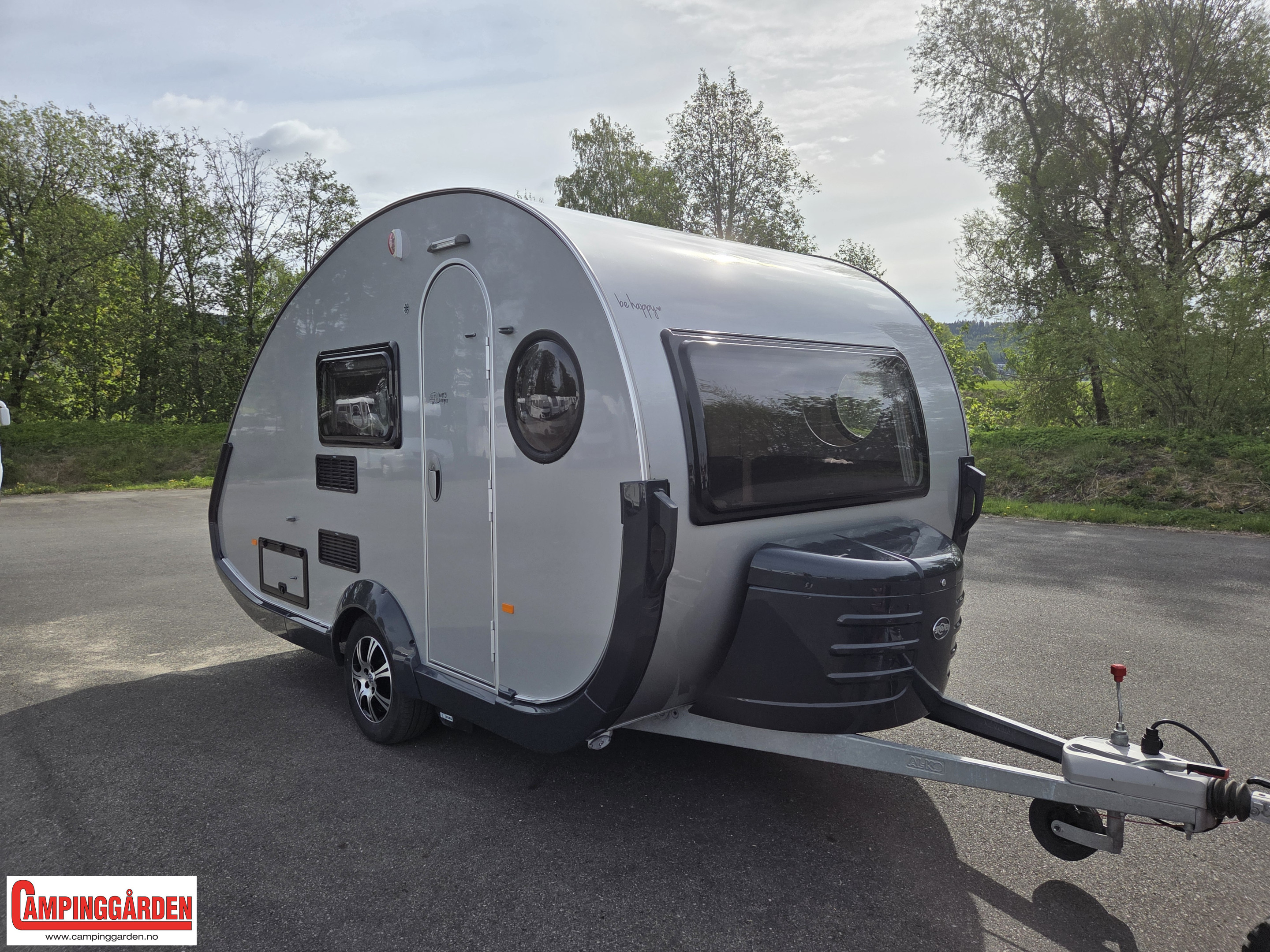 [general.product.image.short] 1 - Tabbert W21 2022