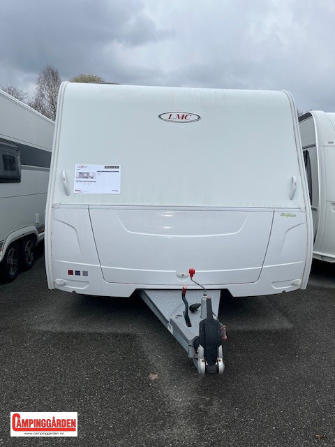 [general.product.image.short] 1 - LMC 582K 2020