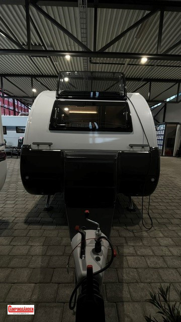 [general.product.image.short] 1 - Adria ACTION 391 LH 2027