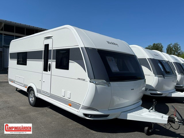 [general.product.image.short] 1 - Hobby Prestige 560 WLU 2026