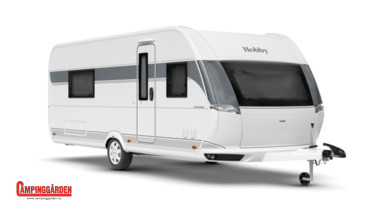 [general.product.image.short] 1 - Hobby Prestige 560 WLU 2026