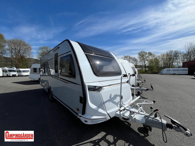 [general.product.image.short] 1 - Knaus 540 UE Südwind 60 years Alde 2022