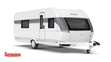 [general.product.image.short] 1 - Hobby Prestige 560 WFU 2026