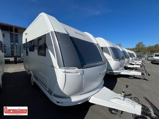 [general.product.image.short] 1 - Hobby On Tour 390 SF 2026