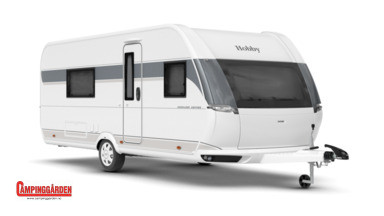 [general.product.image.short] 1 - Hobby Excellent Edition 540 WLU 2026