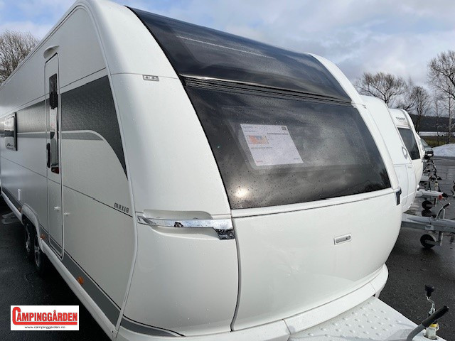 [general.product.image.short] 1 - Hobby 660 WQM Maxia 2023