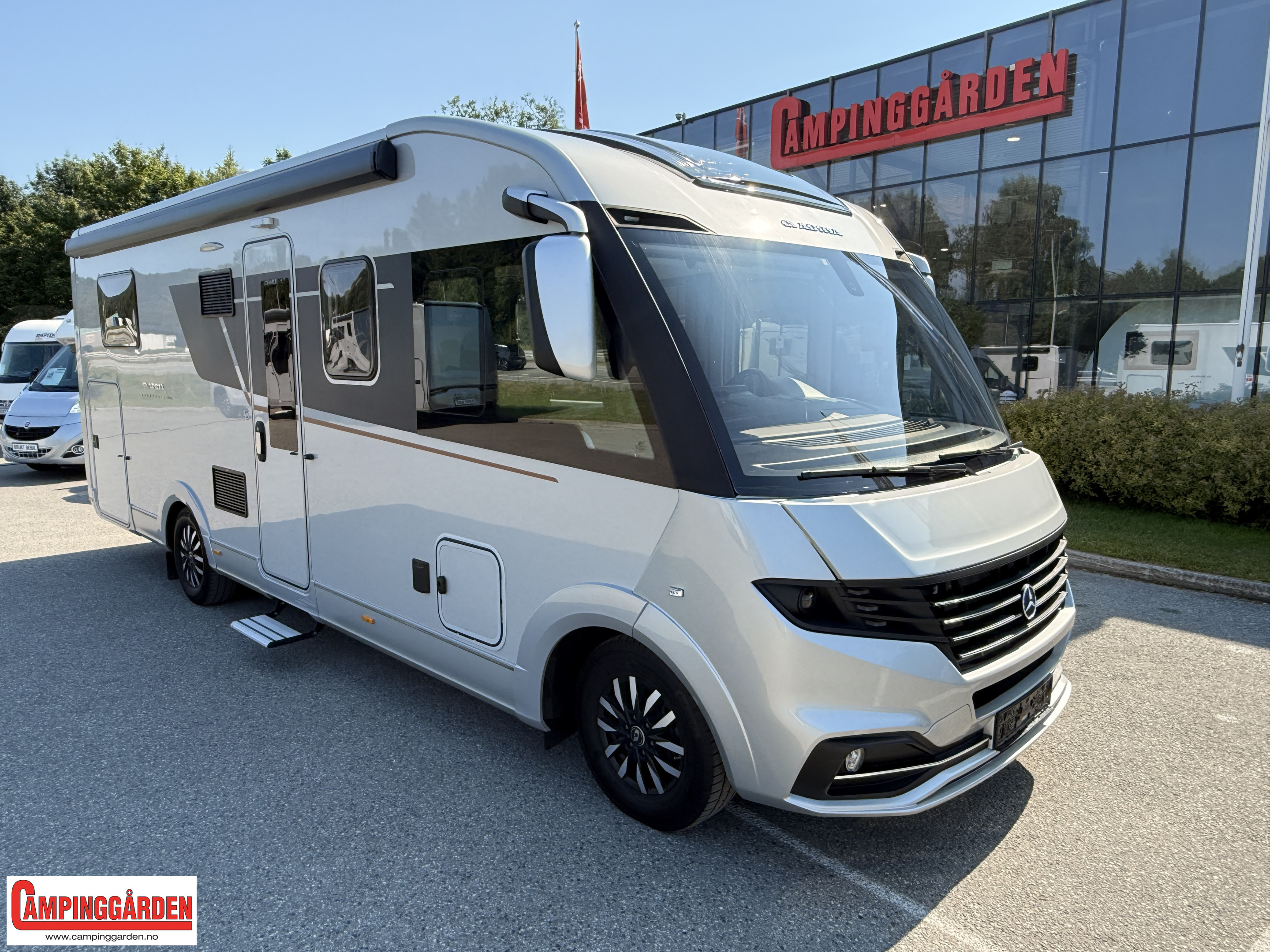 [general.product.image.short] 1 - Adria Super Sonic 780DC 2022