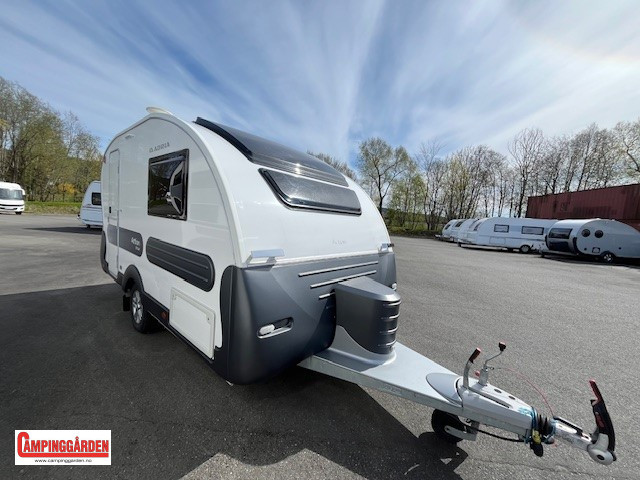 [general.product.image.short] 1 - Adria ACTION 391LH 2021