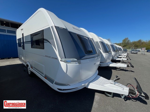 [general.product.image.short] 1 - Hobby Excellent Edition 460 UFe 2026