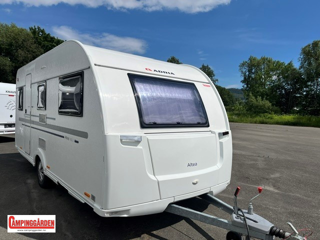[general.product.image.short] 1 - Adria 492 LU Altea 2017
