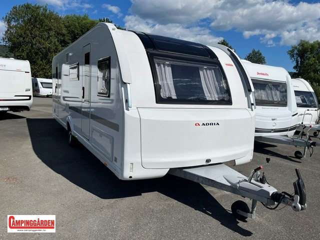 [general.product.image.short] 1 - Adria Adora 673 PK 2022