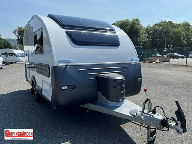 [general.product.image.short] 1 - Adria ACTION 391 LH 2022