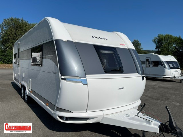 [general.product.image.short] 1 - Hobby 650 UFf Prestige 2024