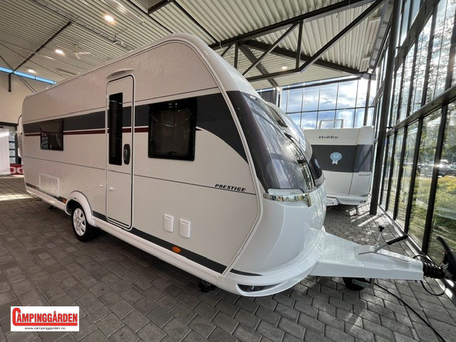 [general.product.image.short] 1 - Hobby Prestige 560 WFU 2027