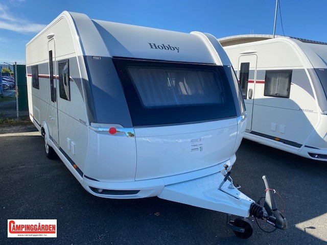 [general.product.image.short] 1 - Hobby Prestige 560 WLU 2027
