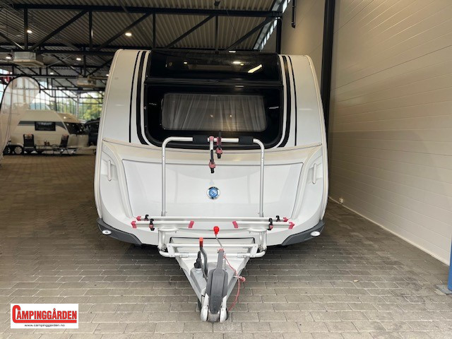 [general.product.image.short] 1 - Knaus 580 UF Südwind Scandinavian Selection 2017