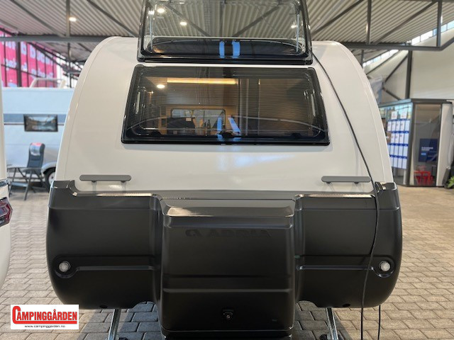 [general.product.image.short] 1 - Adria 391 LH Action 2027