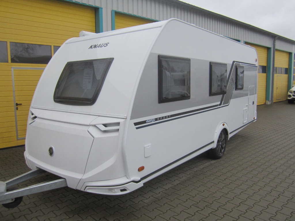 [general.product.image.short] 1 - Knaus SPORT 500 QDK E-POW-Klima-Markise+++ 2024