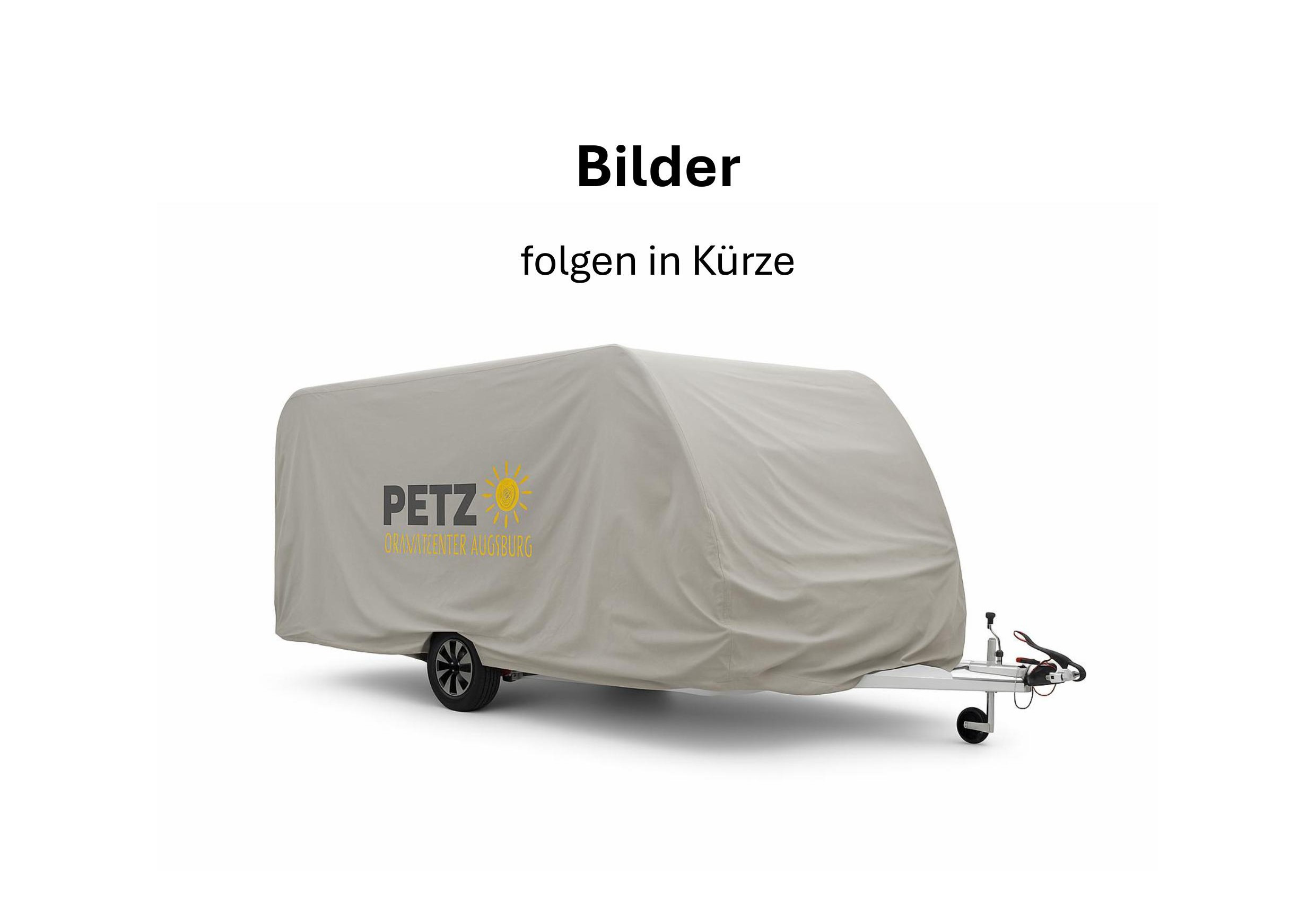[general.product.image.short] 1 - Knaus SÜDWIND 540 FDK Black Select MJ2027 LP 43.47