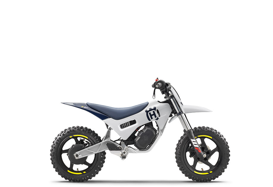 Produktbild 1 - Husqvarna EE 2 2027
