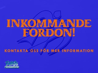 Produktbild 1 - Cabby 650 F2C 2015