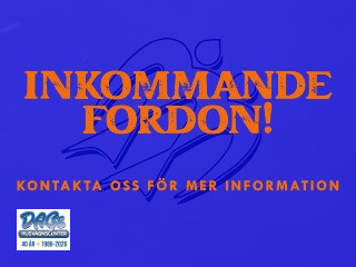 Produktbild 1 - Adria Alpina 753 UP 2017