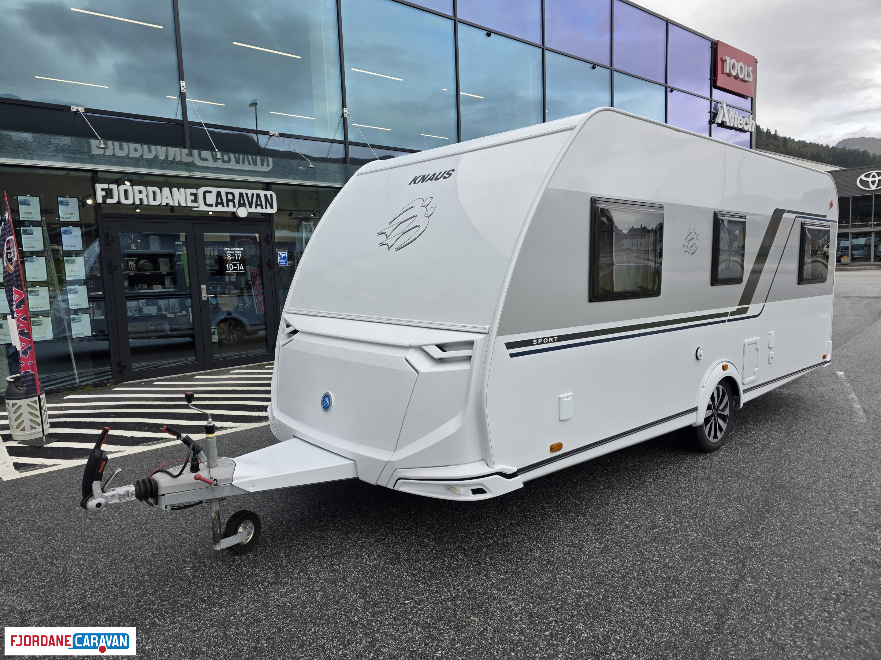 [general.product.image.short] 1 - Knaus 500 Sport EU 2023
