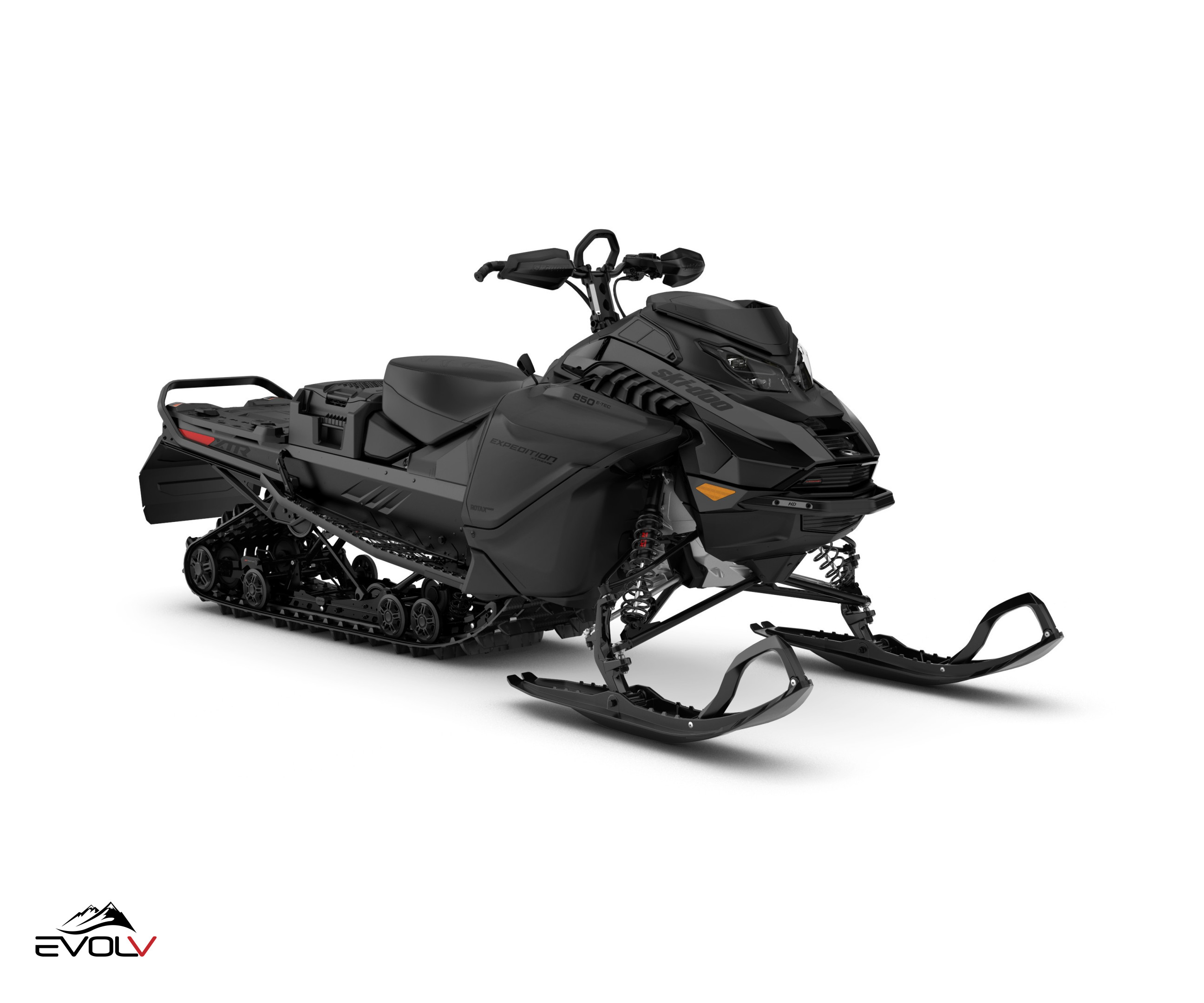[general.product.image.short] 1 - Ski-doo Expedition Xtreme 850 E-TEC 2026