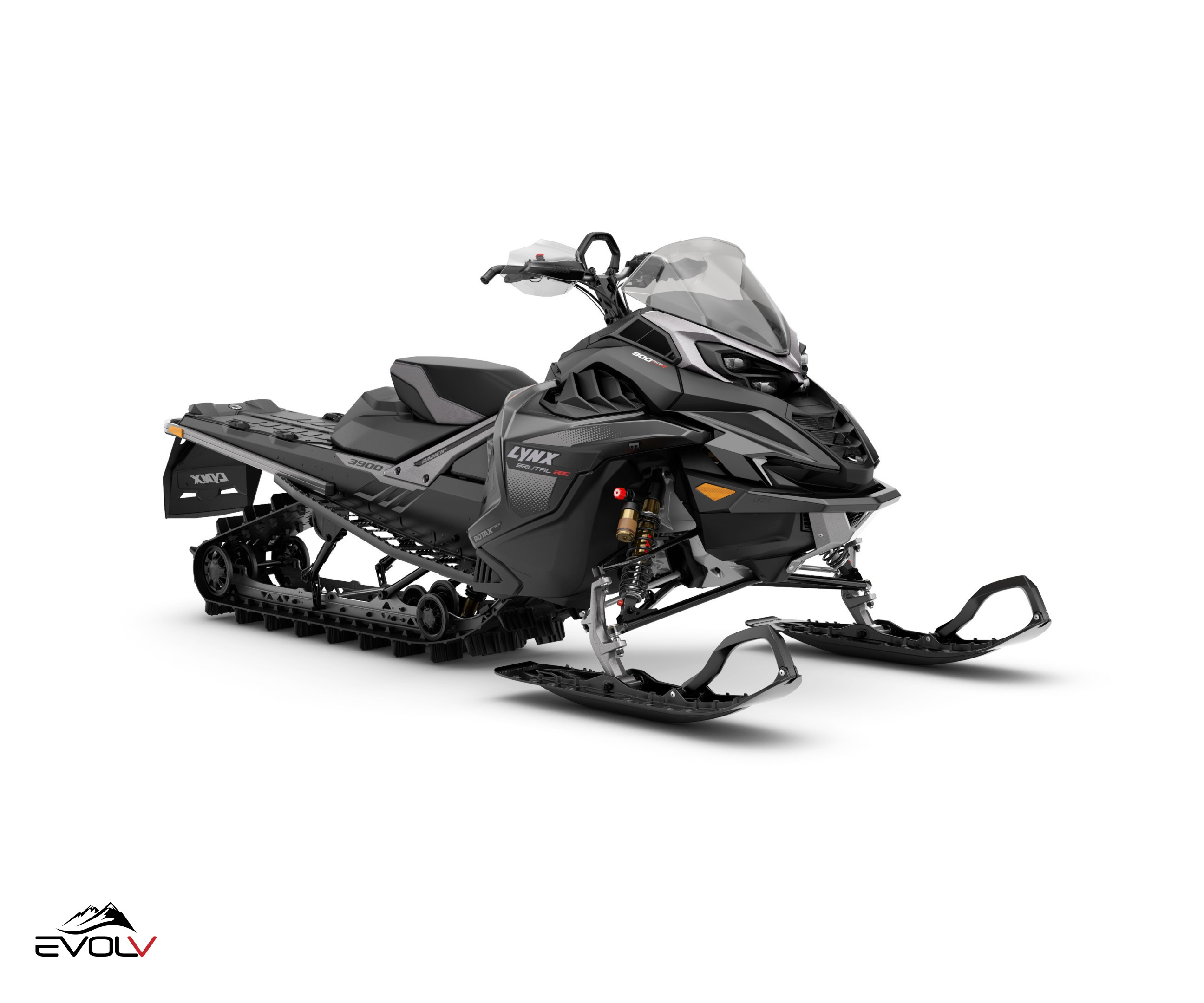 [general.product.image.short] 1 - Lynx Brutal RE 3900 900 ACE TURBO R 2026