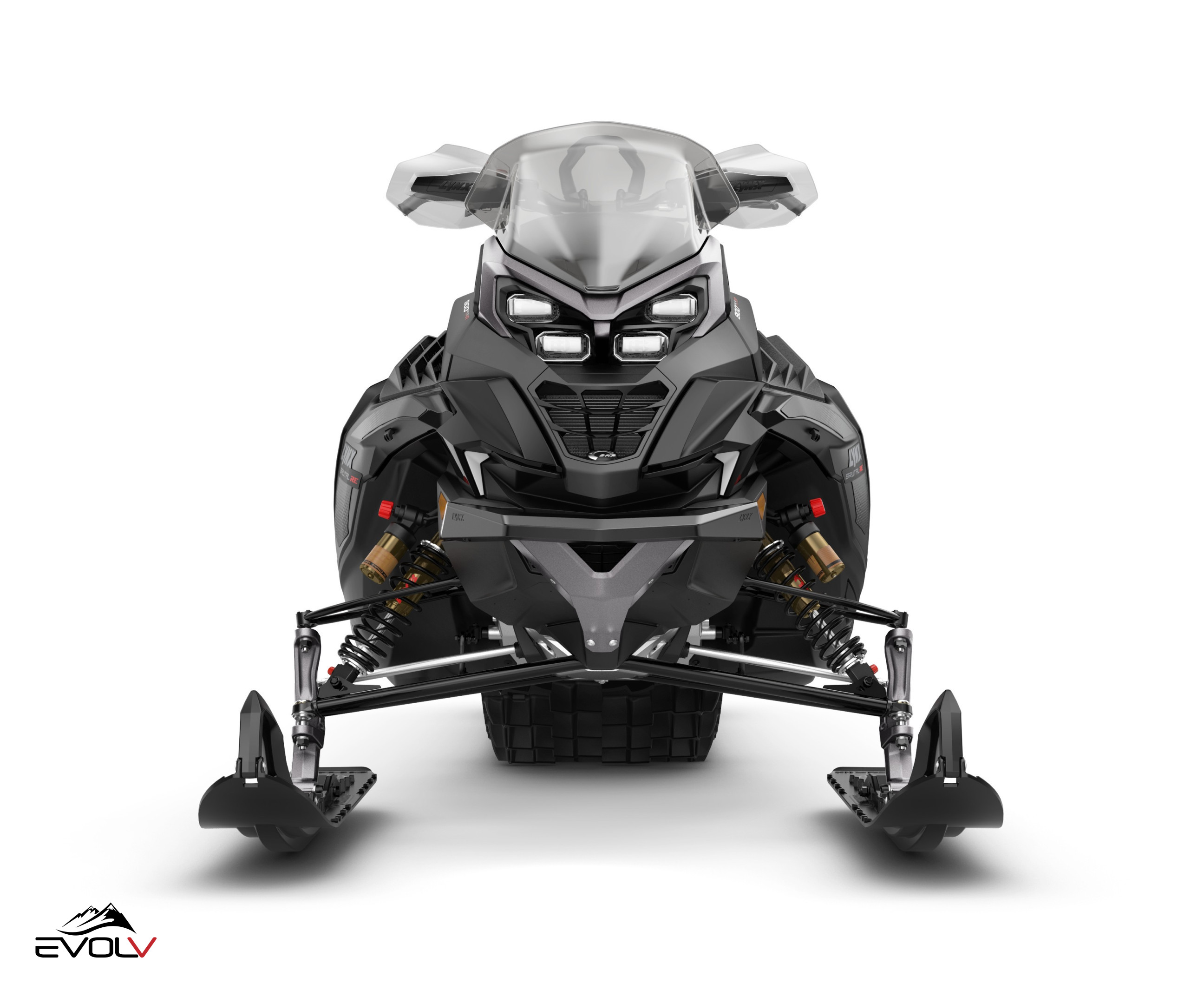 [general.product.image.short] 1 - Lynx Brutal RE 500MM 3900 900 ACE TURBO R 2026