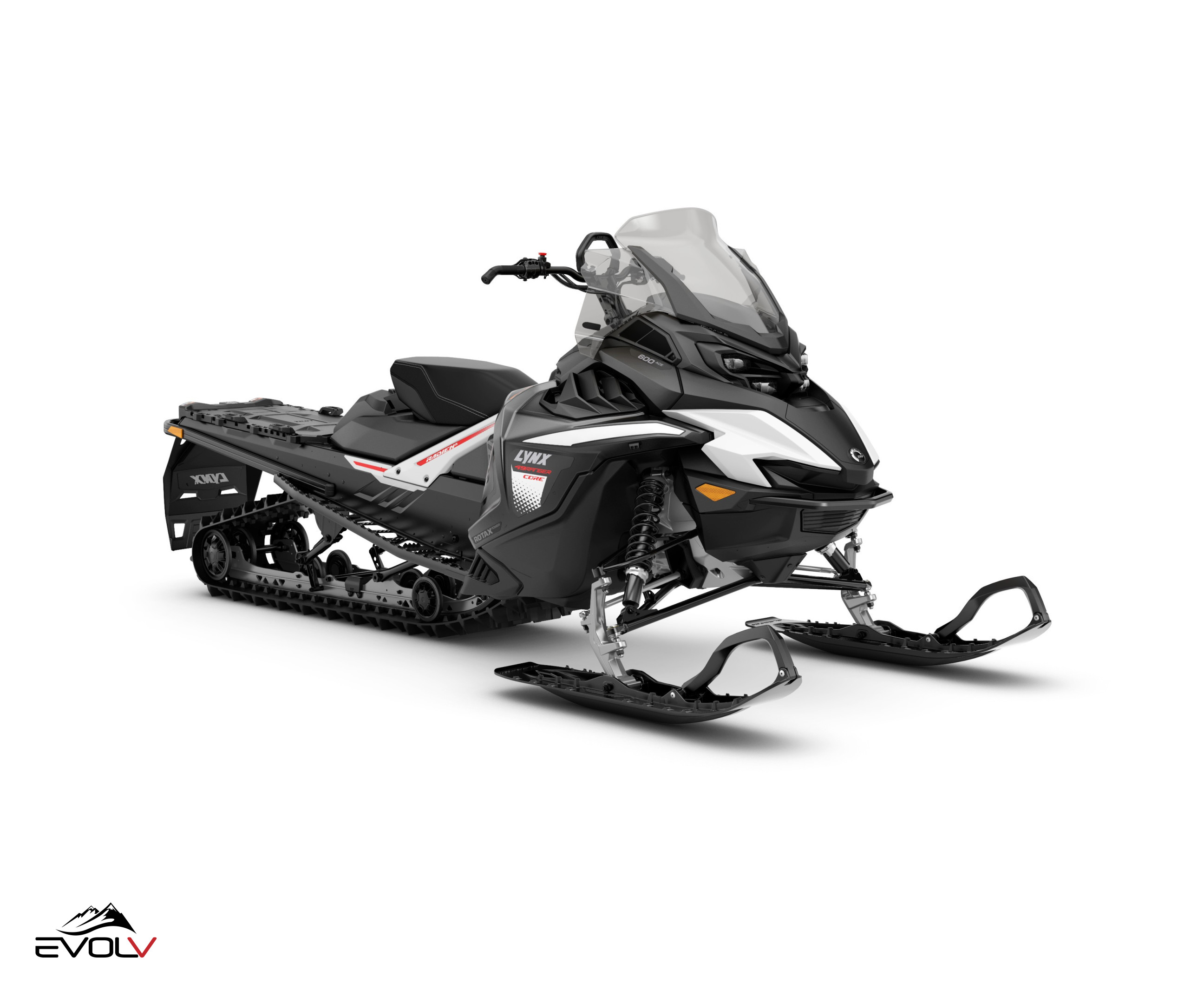 [general.product.image.short] 1 - Lynx 49 Ranger CORE 3900 600 ACE 2026
